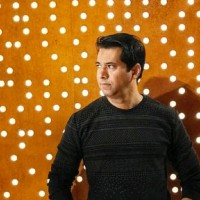 YAS Takaful Employee Muhammad Ahsan's profile photo