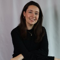 familyblend Employee Kim Vlug's profile photo