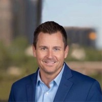 Cj Mead Email & Phone Number