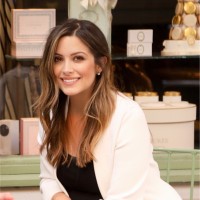 Interior Marketing Group, Inc. Employee Marissa B.'s profile photo