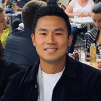Simon Jin Email & Phone Number