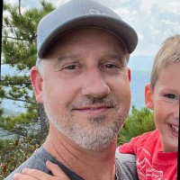 Brilliant POS Employee Aaron Hershberger's profile photo