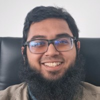Yaseen Latiff's profile photo