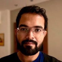 Soham Ghosh Email & Phone Number