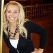 Neustar, Inc. Employee Lisa Kottmann's profile photo