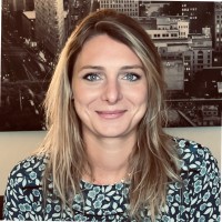 Clémence Guise Email