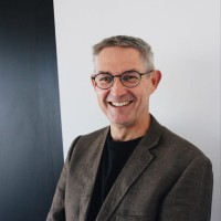 Mark Williams Email & Phone Number