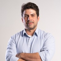 stage.AEC Employee José Rocha's profile photo