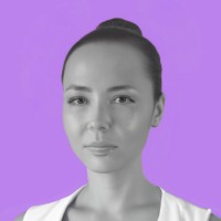 Razoroo Employee Cara Moore's profile photo