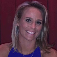 Alexandra Cummins Email & Phone Number