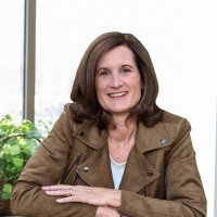Kay Knowles Email & Phone Number