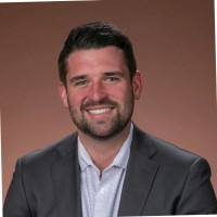 Ben Bridges Email & Phone Number