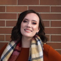 Caitlyn Straley's profile photo