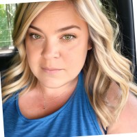 Nichole Smith Email & Phone Number