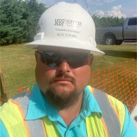 Nicholas Strunk Email & Phone Number