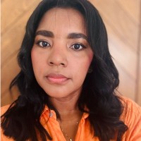 Yisel Mendoza Email
