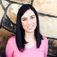Stephanie Gonzalez's profile photo