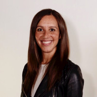 HelloFresh Employee Misha Summlar's profile photo