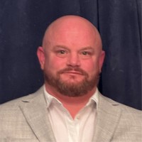 Rentokil Specialist Hygiene United Kingdom Employee Andy Goodfield's profile photo