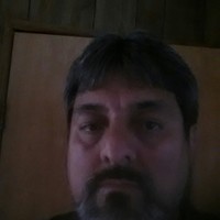 Rick Lujan Email & Phone Number