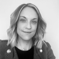 Sarah Spencer Email