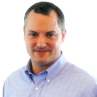 David Bowker Email & Phone Number