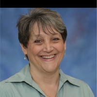 Better Home Health Care Agency, Inc. Employee Beryl Ehrlich's profile photo
