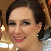 Simply for Strings Employee Teegan Dowdell's profile photo
