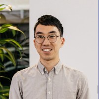 Paul Li Email