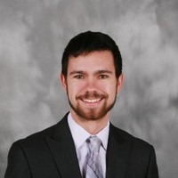 Wiss, Janney, Elstner Associates, Inc. Employee Drew Bishop's profile photo
