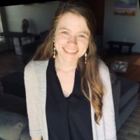 TrueComp Employee Tabitha Midgley's profile photo