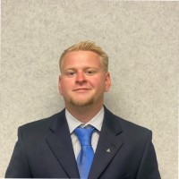 Mill Creek Renewables Employee Dalton Costner's profile photo