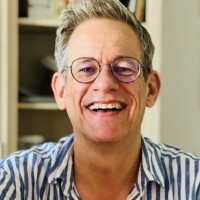 Hüttenes-Albertus Chemische Werke GmbH Employee Michael Graefe's profile photo