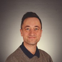 Gregory Simon Email