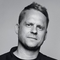 Tom Wood Employee Morten Isachsen's profile photo