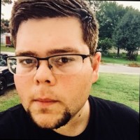 Malcolm Cox Email & Phone Number