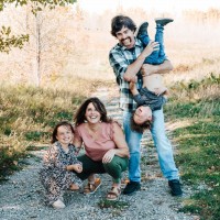 Express Employment Professionals - Grand Forks, ND Employee Alyssa Kaste's profile photo