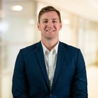 Andersen Corporation Employee Paul Fair's profile photo