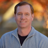 Eric Geary Email & Phone Number