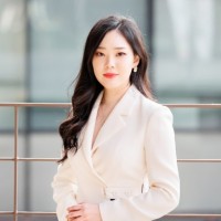 The University of Tokyo Employee Hee Kwon's profile photo