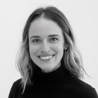 Antonia Vann Email & Phone Number