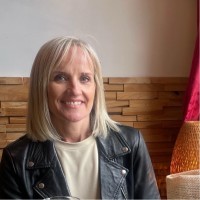 Moorgarth Group Limited Employee Chandra Pollock's profile photo