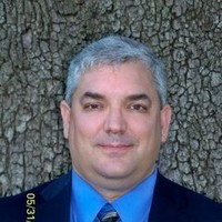 Robert Kirkpatrick Email & Phone Number