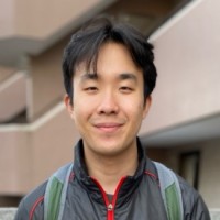 Vigience Employee Matthew Iwane's profile photo