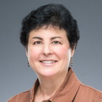 MIT Sloan School of Management Employee Ellen Baum's profile photo