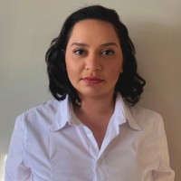 Andreia Santos Email