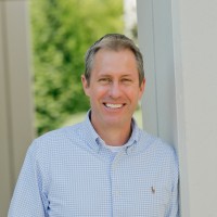 Mark Hartline Email & Phone Number
