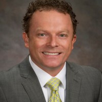Craig Markhardt