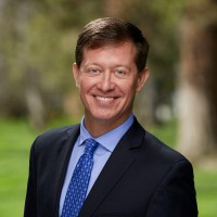 Mokri Vanis & Jones, LLP Employee Todd Jones's profile photo