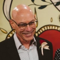 Thomas Hammer Coffee Roasters Employee David Kastle's profile photo